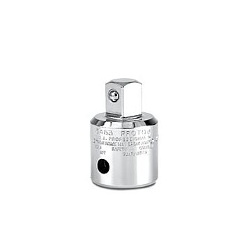 Proto Tools J5453 