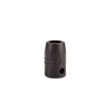 Proto Tools J7212H 
