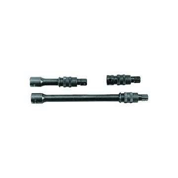 Proto Tools J7515 