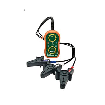 Extech PRT200 Non-Contact Phase Sequence Tester