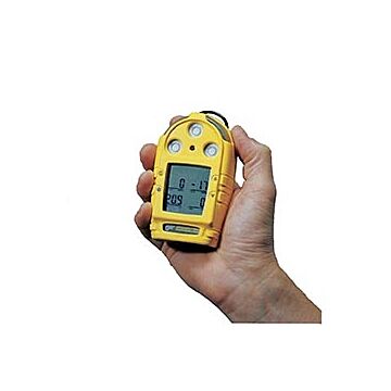BW Technologies PS-RH04S