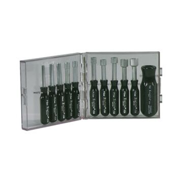 Xcelite PS121MM