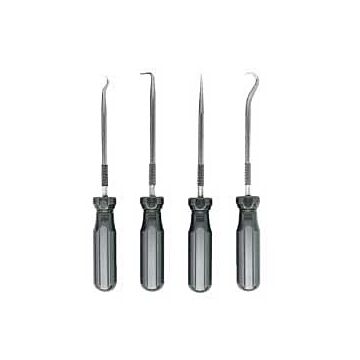 Ullman Tools PSP-4