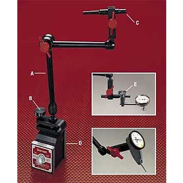 Starrett 72400