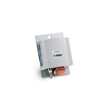 Vaisala PTB1103A0AB