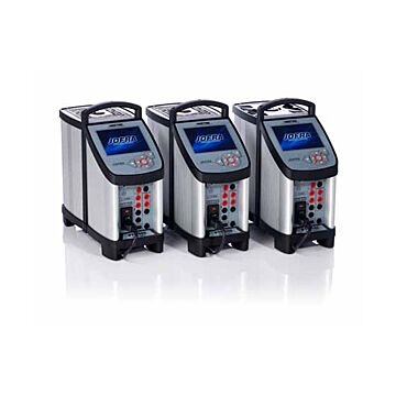 Ametek PTC660