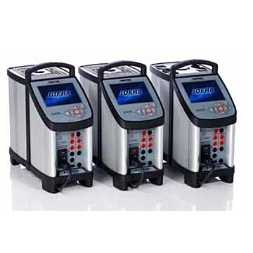 Ametek - Jofra PTC660B115BM01U1R13FCT Temperature Calibrator 33 to 660C 115VAC