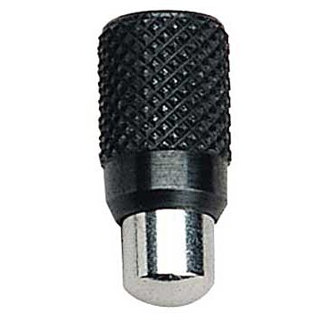 Starrett 66052