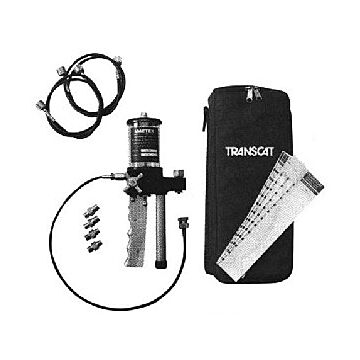 Ametek - M&G 5954P High Pressure Hydraulic Pump Kit,3K PSI
