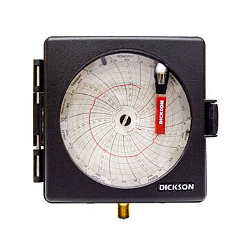 Dickson PW474
