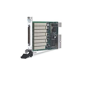 National Instruments PXI-2576 240x240