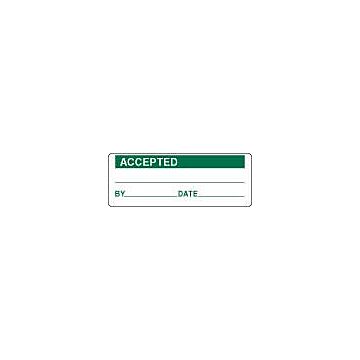 TE Connectivity QLL401