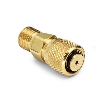 Ralston Instruments QTHA-MTB0-10MM