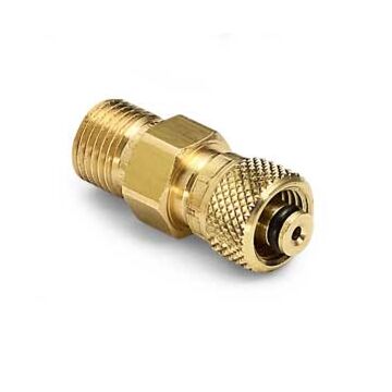 Ralston Instruments QTHA-MTB0-6MM