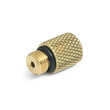 Ralston Instruments QTHP-0002 Vent Plug