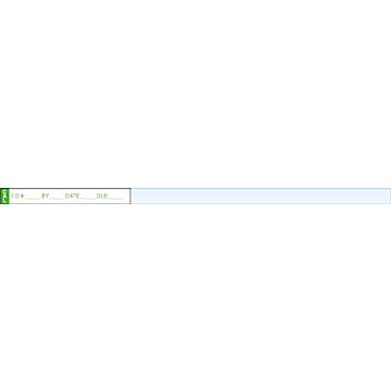 TE Connectivity QUP12