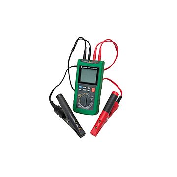 Greenlee CLME-1000E