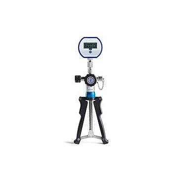 Ralston DCAP-500PSIG-D Kit
