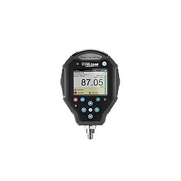 Ralston Instruments FLP1-GN-2M