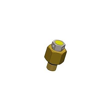 Ralston Instruments NPAK-0004