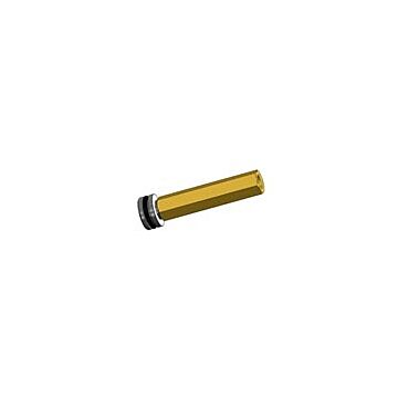 Ralston Instruments NPAK-0012