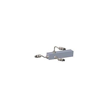 Ralston Instruments NPAK-0014