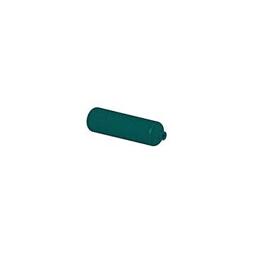 Ralston Instruments NPAK-0035