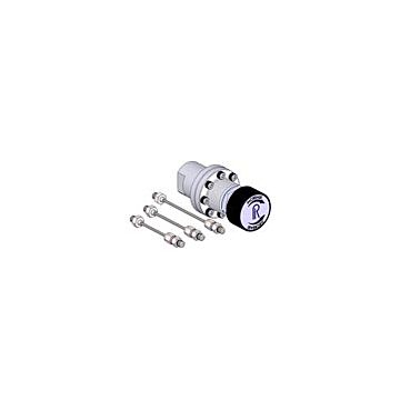 Ralston Instruments NPAK-0040