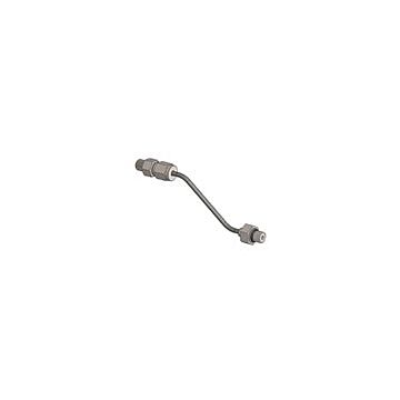 Ralston Instruments NPAK-0045