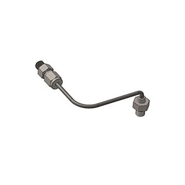 Ralston Instruments NPAK-0050