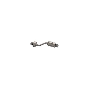 Ralston Instruments NPAK-0055