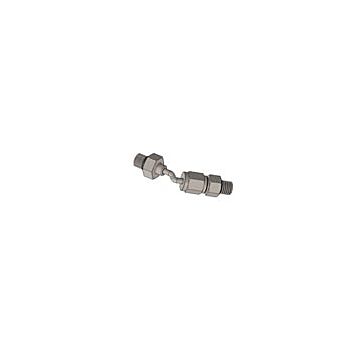 Ralston Instruments NPAK-0065