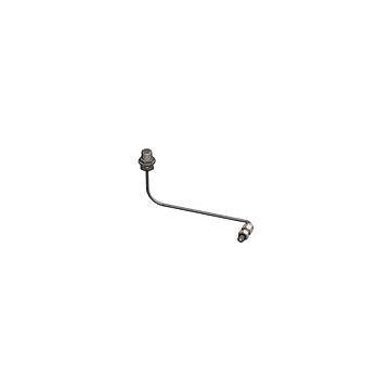 Ralston Instruments NPAK-0075