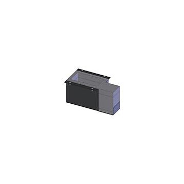 Ralston Instruments NPAK-0080