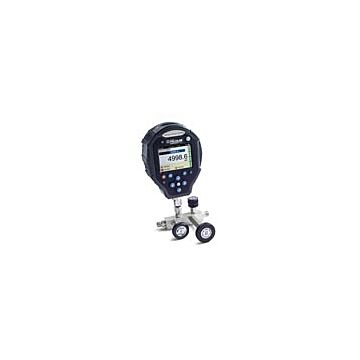 Ralston QSCM-5KPSIG-FL FieldLab Pressure Calibration Kit