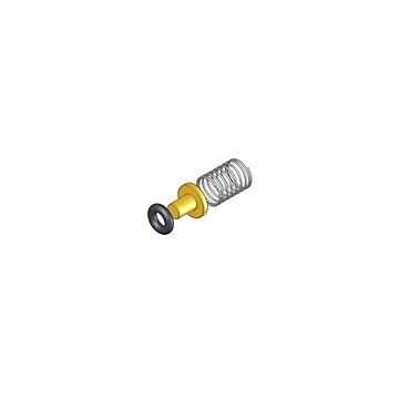 Ralston Instruments QTAP-0004
