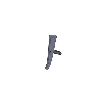 Ralston Instruments QTAP-0010
