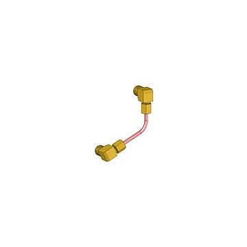 Ralston Instruments QTAP-0018
