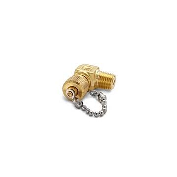 Ralston Instruments QTFT-2MBL