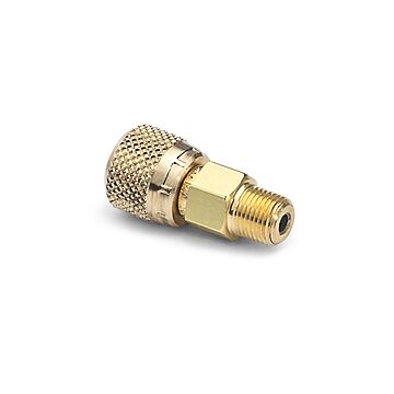 Ralston Instruments QTHA-1MBA