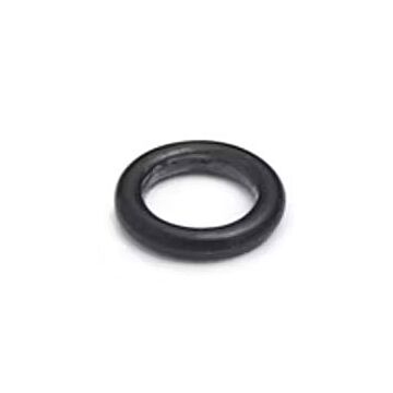 Ralston Instruments QTHA-2006 Replacement o-ring for QTHA-2TB0 and QTHA-2TS0