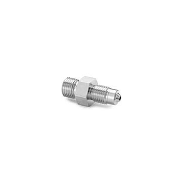 Ralston Instruments QTHA-2MS0-MP