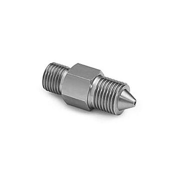 Ralston Instruments QTHA-2MS0-XH 