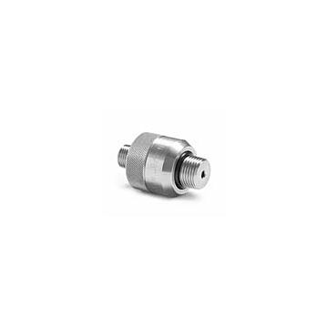 Ralston Instruments QTHA-3MS0-QD