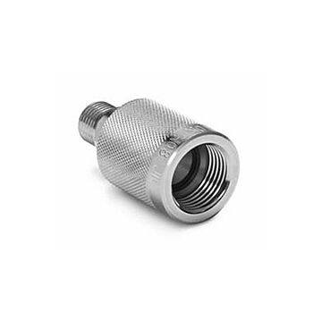 Ralston Instruments QTHA-4FSF-QD
