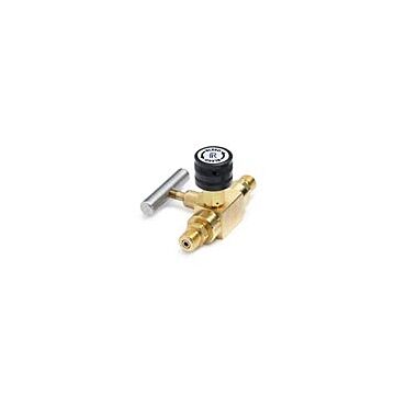 Ralston Instruments QTHA-BLB0-HH