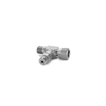 Ralston Instruments QTHA-HCHS