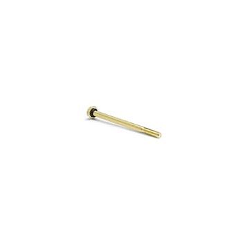 Ralston Instruments QTHP-0004 HP, XH Pump Reservoir Bolt Washer & O-Ring