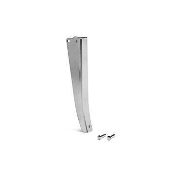 Ralston Instruments QTHP-0022 HP, XH Fixed Handle Assembly Rivets