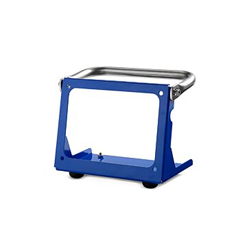 Ralston Instruments QTVC-LKIT QTVC Laboratory Stand